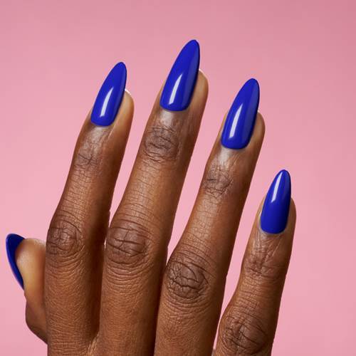 CND Shellac Vivid Kit Estivo Professionale